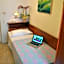 Hotel Samoa
