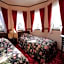 Scotch Court Hotel