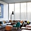 Comfort Hotel Bergen Airport