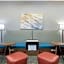 Hampton Inn By Hilton West Palm Beach Florida Turnpike