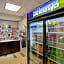 Holiday Inn Express Hotel & Suites Meadowlands Area By IHG