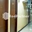 Jabrix Hotel Mitra RedDoorz