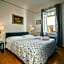 Althea Rooms