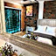 Hotel Casa Carmona