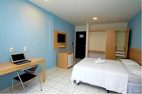 Bhs Hotel