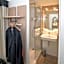Logis Angers Sud