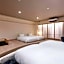 Wayfarer Hotel Kyoto Shijo