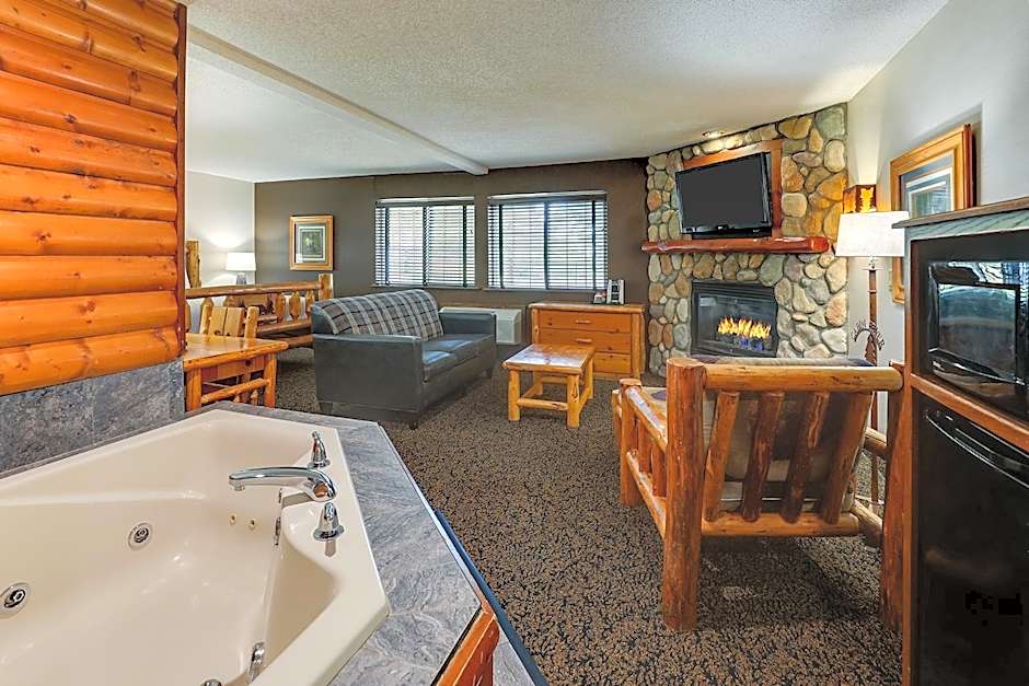 Stoney Creek Hotel & Conference Center - Peoria