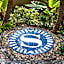Sheraton La Jolla