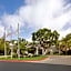 Hilton Garden Inn LAX/El Segundo