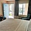 Days Inn by Wyndham Anaheim Near the Park