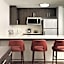 Residence Inn by Marriott Miami Beach Surfside