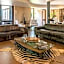 Zebula Golf Estate & Spa Executive Holiday Homes