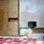 Hotel Clarean