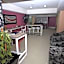 Capital Luxury Apartments & Offices