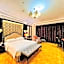 Luotuo Forever Peace Hotel