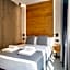 NALU Valencia Boutique Rooms