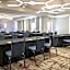Hilton Garden Inn Hattiesburg