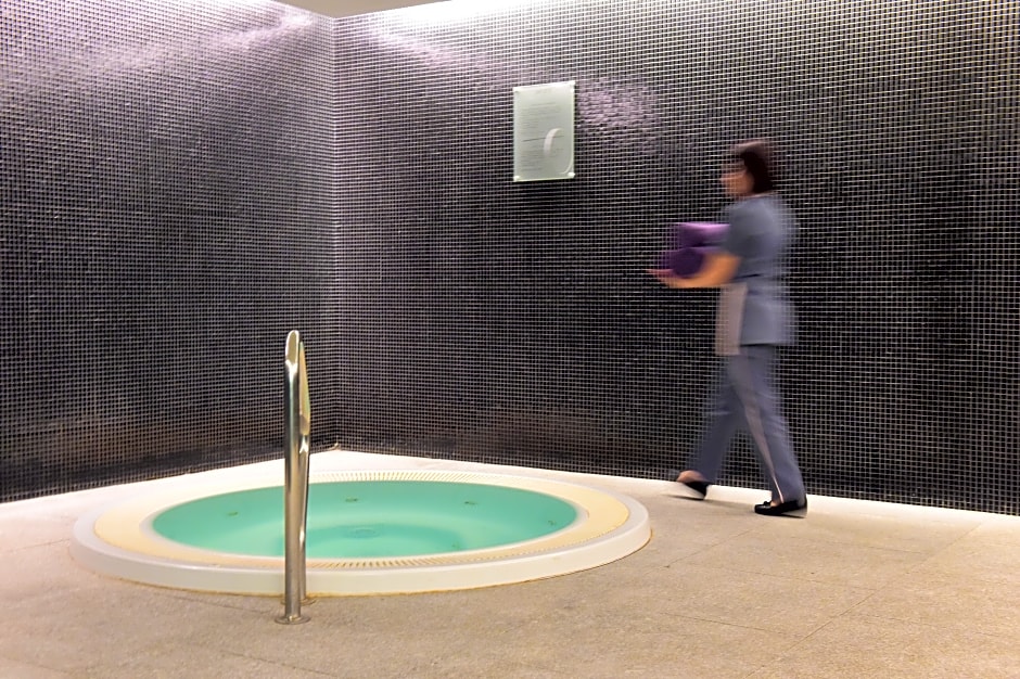 Pousada de Viseu - Historic Hotel