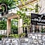 enVision Hotel Boston-Longwood