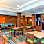 Fairfield Inn & Suites by Marriott Omaha Downtown