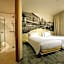 City Hotel Ljubljana