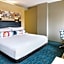Aloft Louisville Downtown