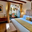 Antara Hotel & Suites - Miraflores
