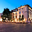 Hotel Ester