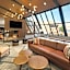 Four Points by Sheraton Rock Springs