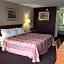 Magnuson Hotel Columbia