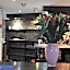 The Bridge Inn
