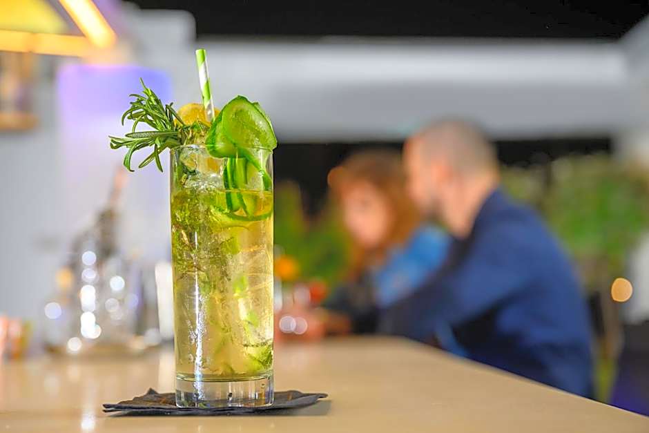 Poli House by AFI Hotels