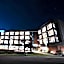 Hotel Seogwipean