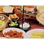 Self inn Tokushima kuramoto ekimae - Vacation STAY 19485v