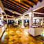 Buenaventura Grand Hotel & Spa - All Inclusive