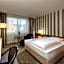 Maritim Hotel Stuttgart