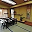 Ako Onsen Donkairo