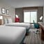 Hilton Garden Inn Atlanta North/Johns Creek