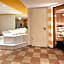 Hotel Residenz