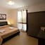 Boa Vista San Vito - Area Fitness, Barbecue Area, Tennis Court