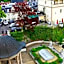 Hotel Ester