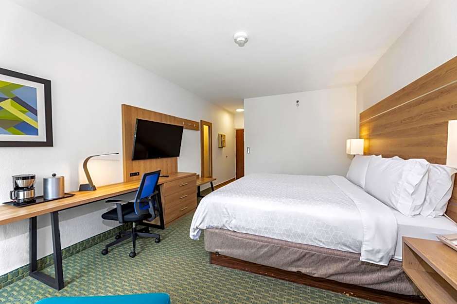 Holiday Inn Express San Jose Costa Rica Airport by IHG