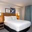 Staybridge Suites Jackson