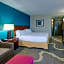 Holiday Inn Express Washington DC East- Andrews AFB