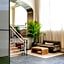 Hotel Heron Alexandria Old Town, Curio Collection by Hilton