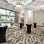 Embassy Suites by Hilton Anaheim South