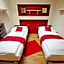 Czech Inn
