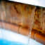 Aquae Sinis Albergo Diffuso