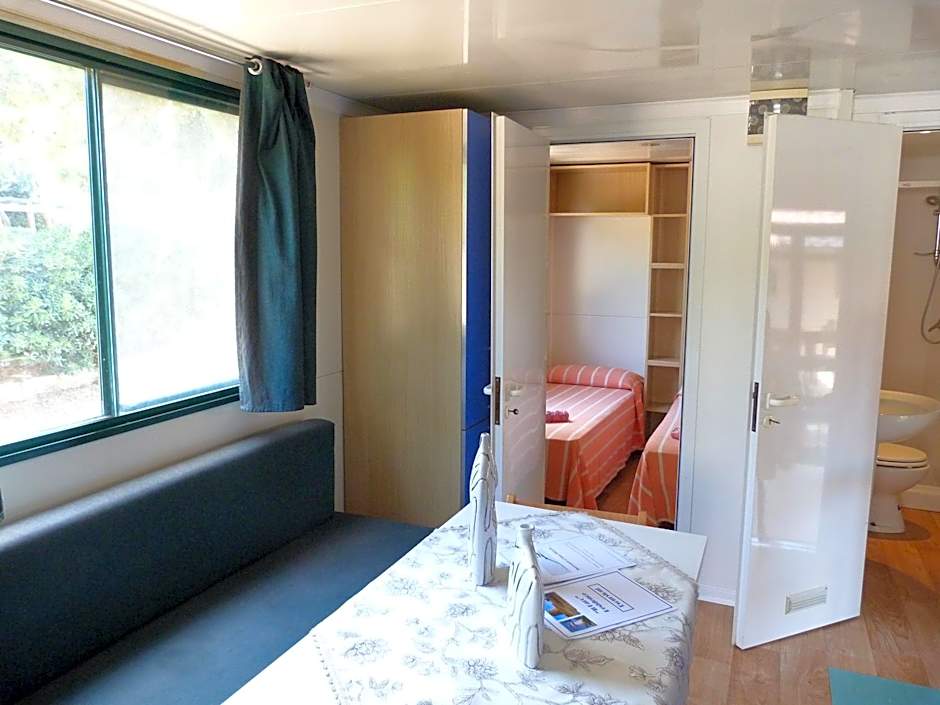 Residence "Il Faro"